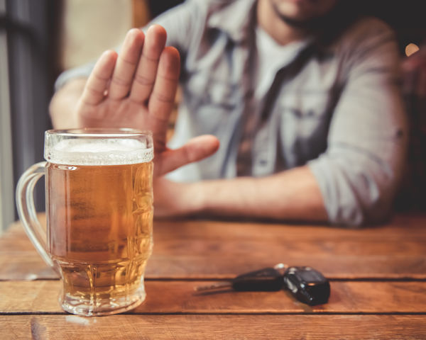 Pas de vacances pour la sécurité