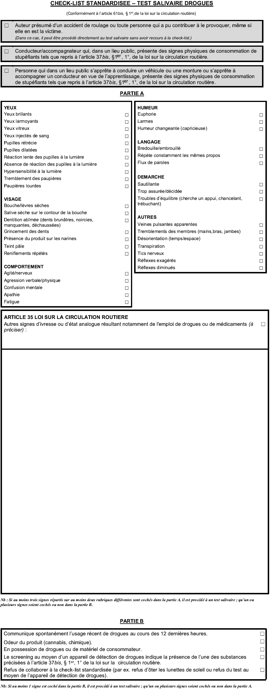 Checklist FR.png